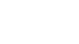 Idaho-News-6-Logo_White